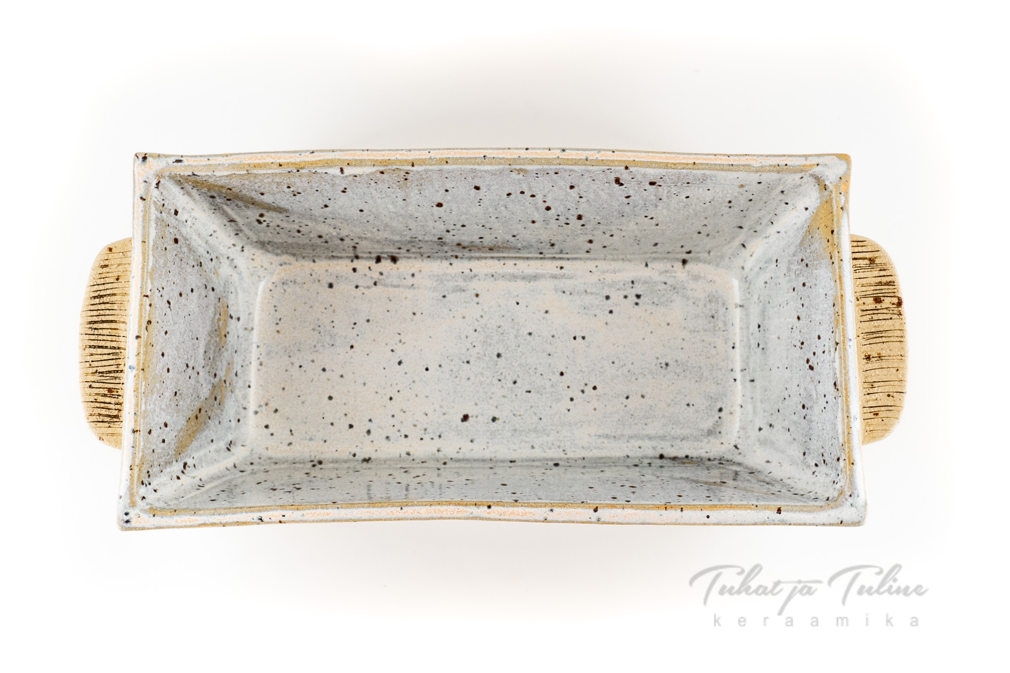 Vorm "Moonid" - Image 2