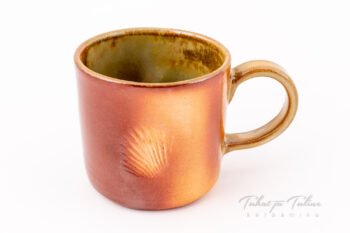 Kruus "Kuma" merekarp