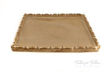 Küpsisetordi alus (3 x 4)